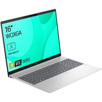 HP Pavilion Plus 16-ab0501na 16" Refurbished Laptop - Intel®Core i5